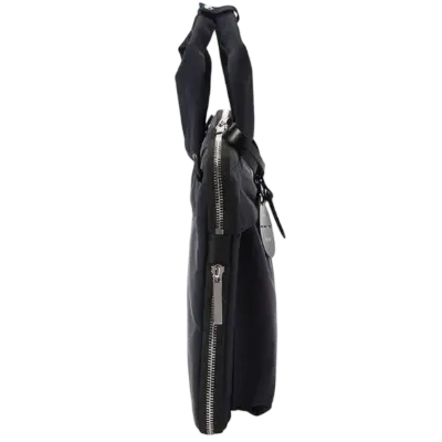 slim briefcase supplier 23 slim briefcase supplier