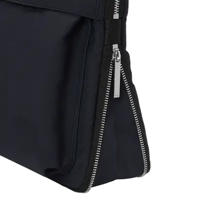 slim briefcase supplier 34 slim briefcase supplier