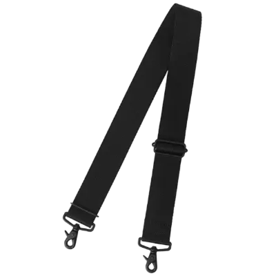 slim briefcase supplier 6