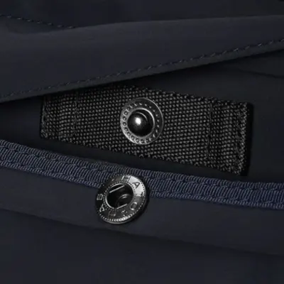 slim briefcase supplier design slim briefcase manufacturer