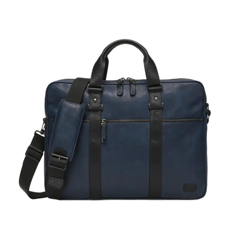 slim briefcase wholesaler 2 slim briefcase wholesaler