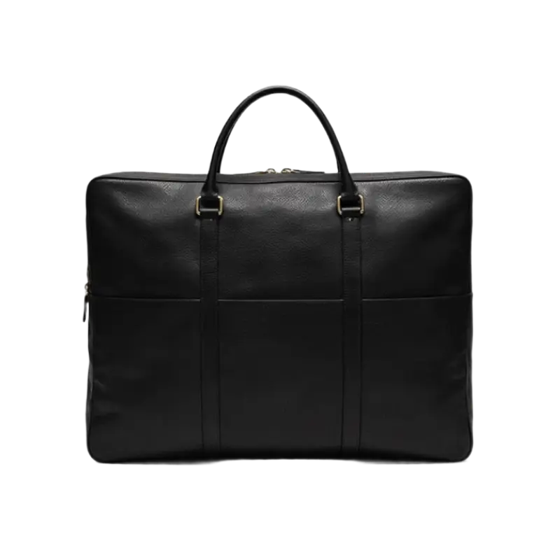 slim briefcase wholesaler 5 (1) slim briefcase wholesaler
