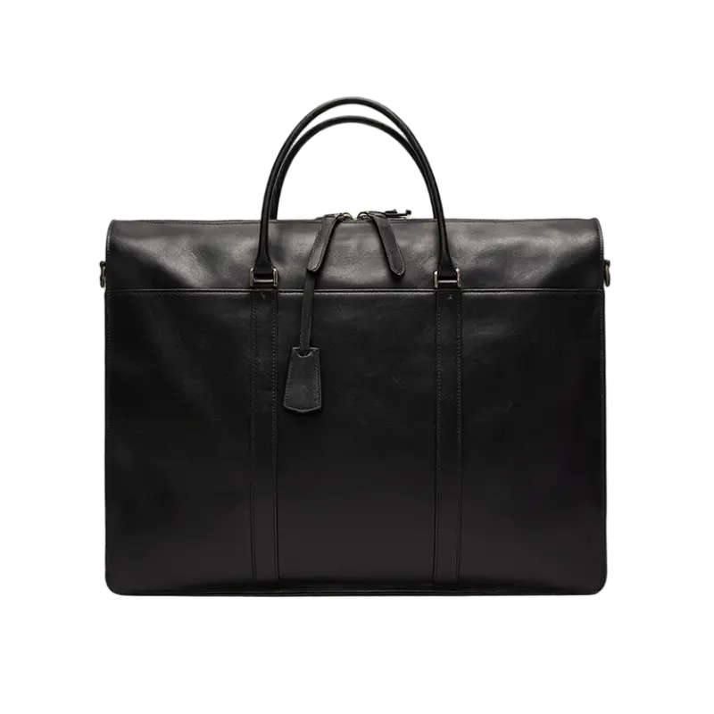 slim briefcase wholesaler slim briefcase wholesaler
