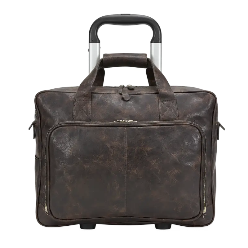 top rolling briefcase manufacturer 3 top rolling briefcase manufacturer
