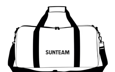 How Do You Design Your Own Custom Travel Bag: The Ultimate Guide