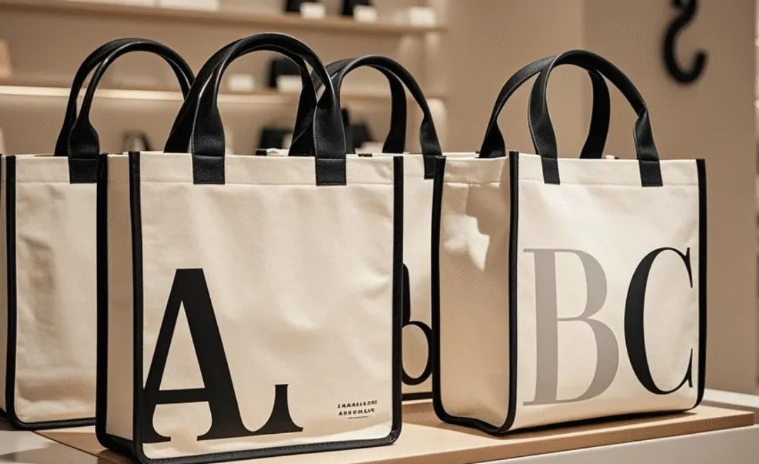Why Monogram Bags Remain a Timeless Choice for Fashion Retailers