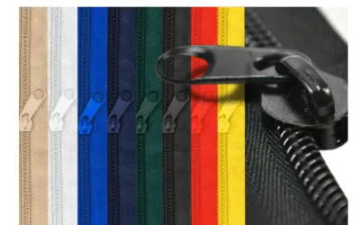 Top 6 Handbag Manufacturers from Czech Republic
