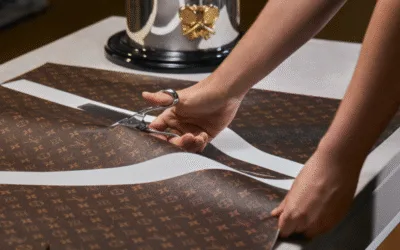 Why Are Louis Vuitton Bags So Expensive Price Explained