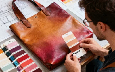 How Grocery Stores Use Custom Tote Bags for Branding (Case: Trader Joe’s)
