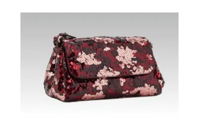 What Is a Clutch Bag: Types, Styles, and Styling Tips