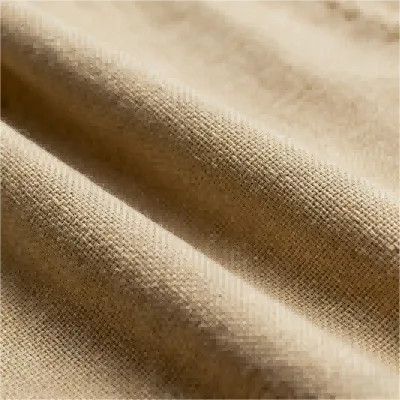 Waterproof Polyester