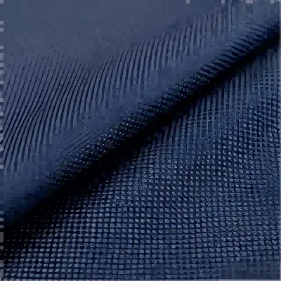 Heavy-Duty Canvas