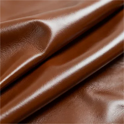 Premium PU Leather
