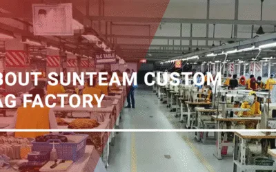 How to Build a Successful European Tote Bag Brand– An Expert’s Guide