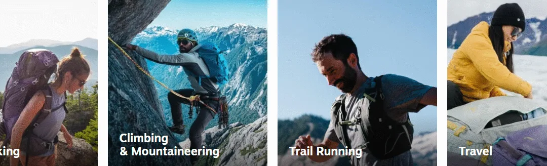 Osprey Backpack Review 2025: Still Worth the Premium Price?