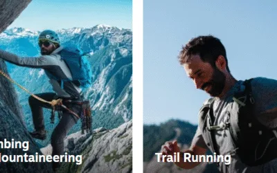 Osprey Backpack Review 2025: Still Worth the Premium Price?