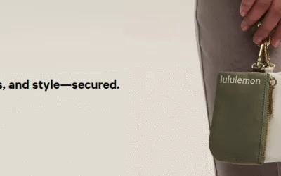 Top 6 US Pouches Brands to Know in 2026