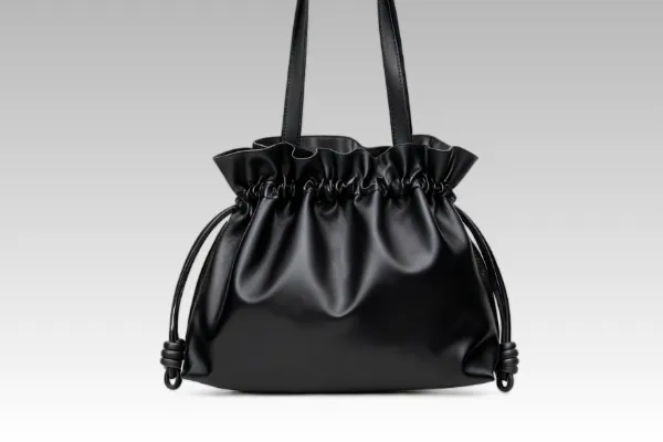 Clutch Tote Bag Clutch Tote Bag