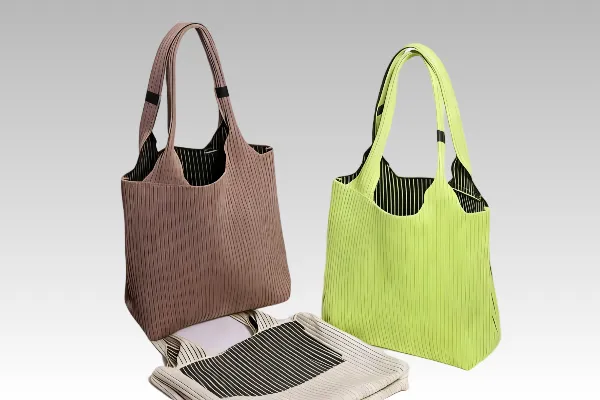 Wholesale Reusable Tote Bag Wholesale Reusable Tote Bag