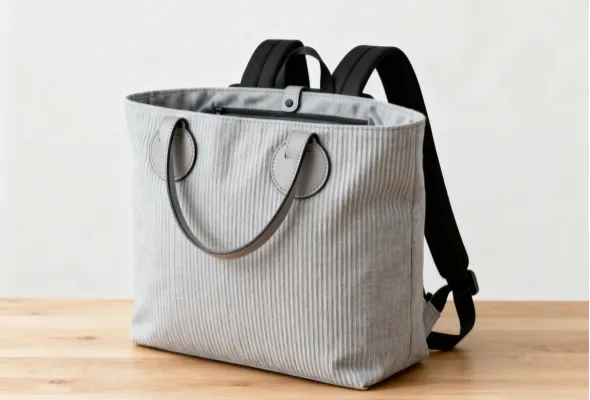 backpack tote bag backpack tote bag