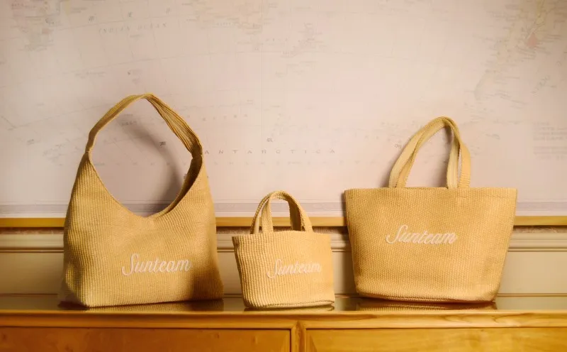 best tote bags manufacturer best tote bags manufacturer