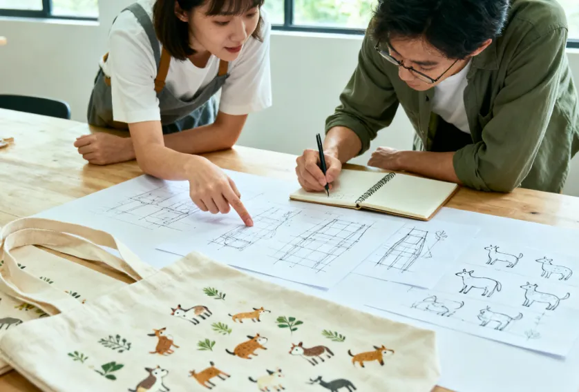 canvas tote bag supplier 2 canvas tote bag supplier 2