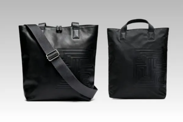 custom crossbody tote bag custom crossbody tote bag