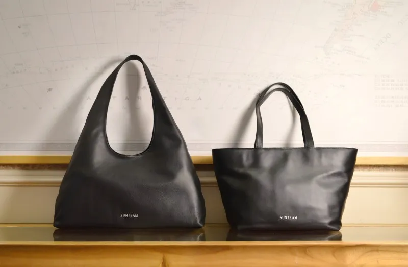 custom tote bags manufacturer custom tote bags manufacturer