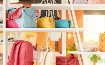 What Is Quilted Leather? A Guide for Quilted Leather Bag Suppliers