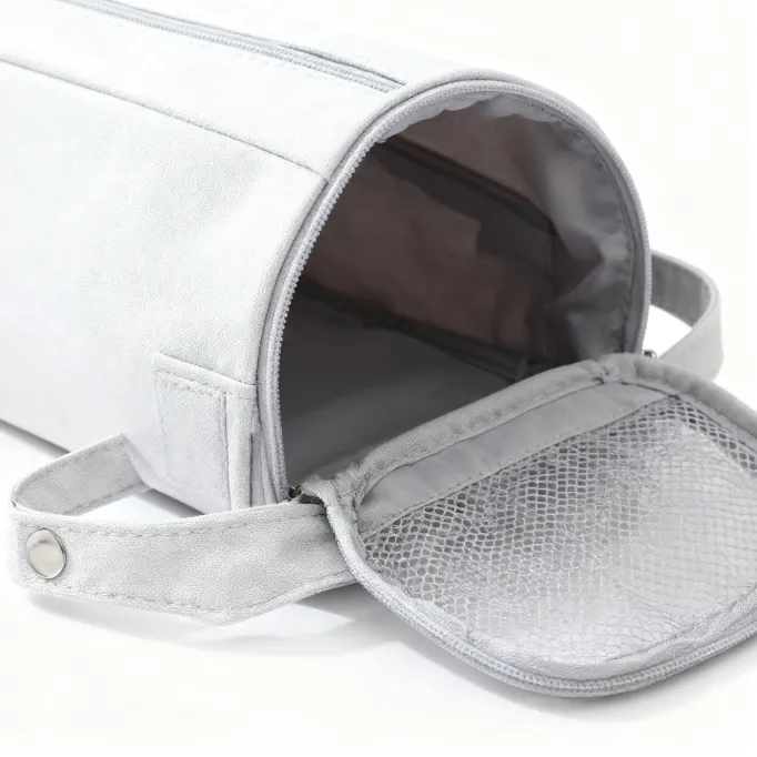 Reinforced Stitching