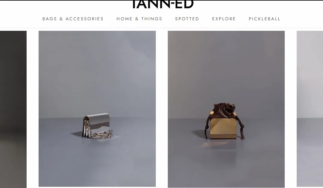 8 Handbag Suppliers in India to Watch This Year