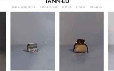 8 Handbag Suppliers in India to Watch This Year