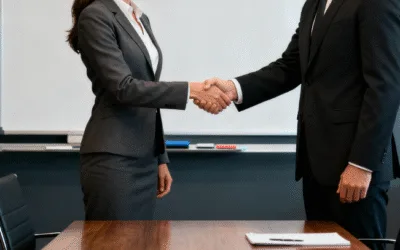 How to Find Premium Russian Handbag Brand Suppliers