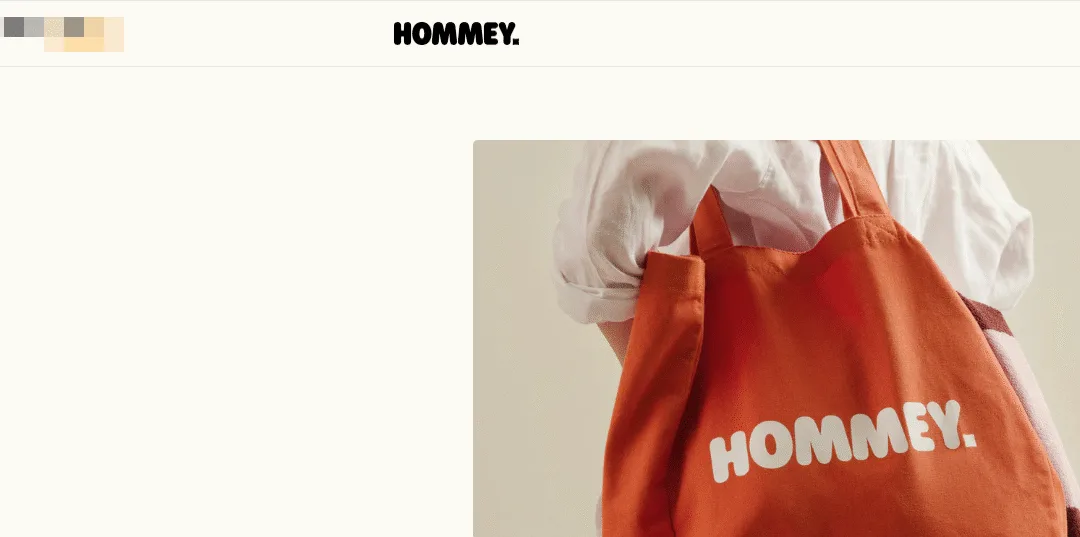 Leading 8 Beach Bag Manufacturers Mexico