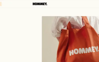 Leading 8 Beach Bag Manufacturers Mexico