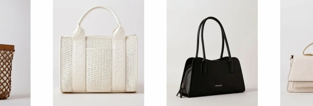 Top 8 Colorado Tote Bag Manufacturers