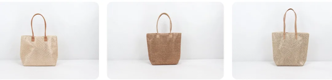 5 Different Types Of Beach Bags: Complete Guide