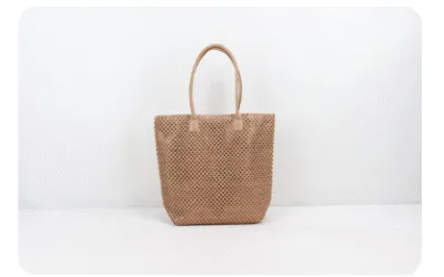 5 Different Types Of Beach Bags: Complete Guide