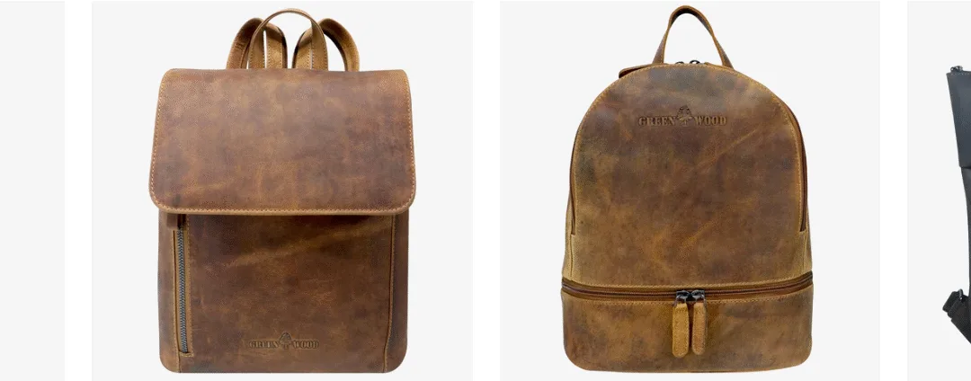 Best 6 Leading Handbag Manufacturers in Germany 2025