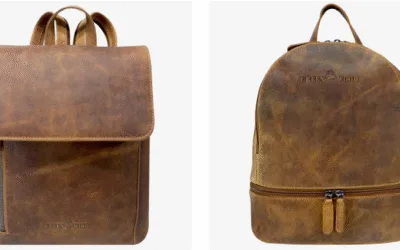 Best 6 Leading Handbag Manufacturers in Germany 2025