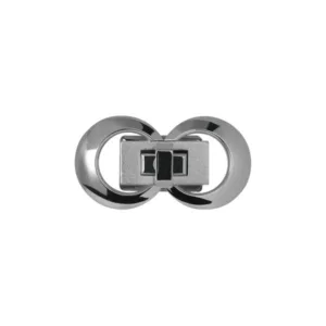 custom Metal Bag Buckle