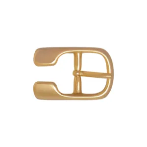 Decorative Metal Hardware for Bags