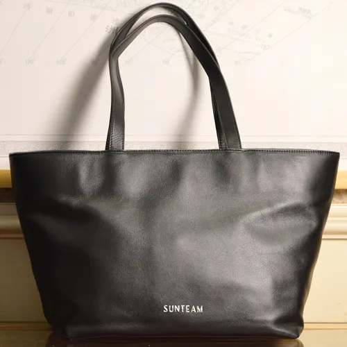 custom bag logo 33-转换自-png toilet bag