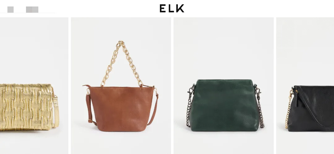 Top 10 Handbag Brands in Australia