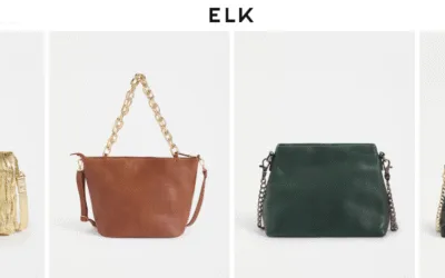 Top 10 Handbag Brands in Australia