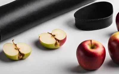 Top Vegan Leather Alternatives For 2026 Bags