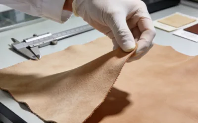 What Is Microfiber Leather And Why It’S Used In Modern Bags