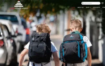 8 Sport Bag Manufacturers In South Africa To Partner With