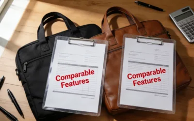 Why Custom Tote Bag Quotes Vary So Much Between Factories