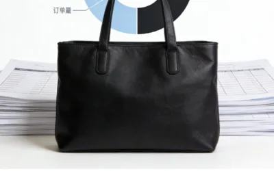 How To Balance Cost And Quality In Mid-Volume Custom Tote Bag Orders